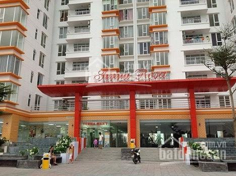 Chính Chủ Bán Căn Hộ Terra Rosa Khang Nam, Dt 92m2, Lầu 12 Thoáng Mát Giá 185 Tỷ, Lh: 0909 342 356 2