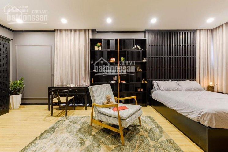 Chính Chủ Bán Căn Hộ Vinhomes Nguyễn Chí Thanh, Căn đập Thông Diện Tích 215m2 Full Nội Thất 60tr/m2 3