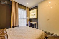 Chính Chủ Bán Căn Hộ Vinhomes Nguyễn Chí Thanh, Căn đập Thông Diện Tích 215m2 Full Nội Thất 60tr/m2 11