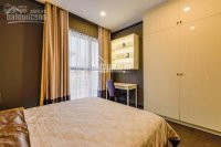 Chính Chủ Bán Căn Hộ Vinhomes Nguyễn Chí Thanh, Căn đập Thông Diện Tích 215m2 Full Nội Thất 60tr/m2 12