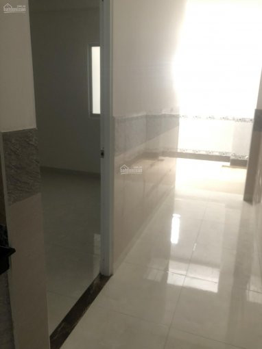 Chính Chủ Bán Căn Nhà Mới Xây Cách Công Viên 3a Long Thành 10p đi Xe, Ql51 Vào 200m 2