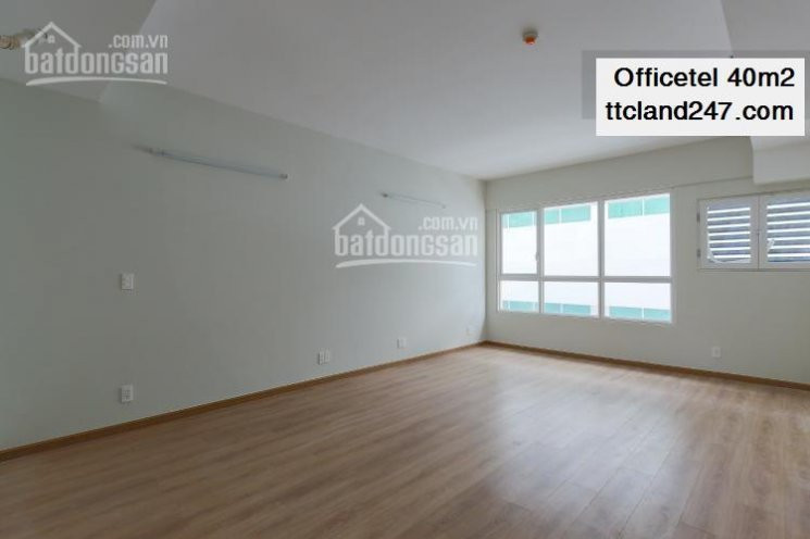 Chính Chủ Bán Căn Officetel 45m2 - Giá Chỉ 1,870 Tỷ Cam Kết Rẻ Nhất Thị Trường Căn Hộ Quận 10 6