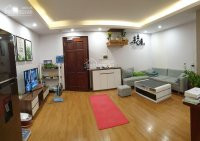 Chính Chủ Bán Căn Penhouse 50m2 1pn Kim Văn Kim Lũ Có Sân Vườn 5