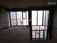 Chính Chủ Bán Căn Penthouse Duplex Thông Tầng Vip - View Sông Hồng đẹp - 180m2 Giá: 125 Tỷ 15