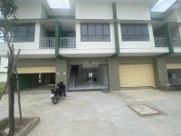 Chính Chủ Bán Căn Shophouse 1 Lầu Oasiscity đối Diên đại Học Quốc Tế Việt đức, Chỉ Cần Trước 1 Tỷ  11