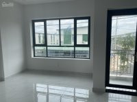 Chính Chủ Bán Căn Shophouse 1 Lầu Oasiscity đối Diên đại Học Quốc Tế Việt đức, Chỉ Cần Trước 1 Tỷ  13