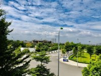 Chính Chủ Bán Cắt Lỗ Biệt Thự Dương Nội An Vượng Villas, Diện Tích 180m2, Gần Sát Hồ, Giá 13 Tỷ 11