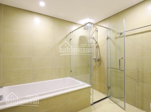 Chính Chủ Bán Cắt Lỗ Căn Hộ 110m2 Căn Góc 3pn Rộng Tòa M1 Căn 08 Vinhomes Metropolis View 3 Hồ đẹp 5