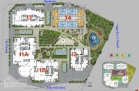 Chính Chủ Bán Cắt Lỗ Căn Hộ 1601 - Ct4 Dt 60m2 Chung Cư Iris Garden, Giá 182 Tỷ Lh 0981300655 9