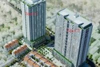 Chính Chủ Bán Cắt Lỗ Căn Hộ 1601 - Ct4 Dt 60m2 Chung Cư Iris Garden, Giá 182 Tỷ Lh 0981300655 10