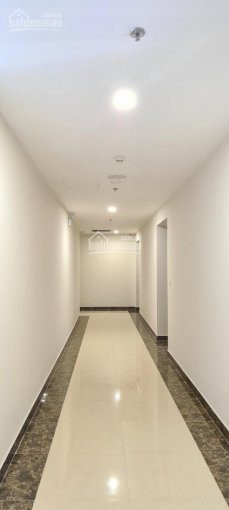 Chính Chủ Bán Cắt Lỗ Căn Hộ Chung Cư Hpc Landmark 105 2
