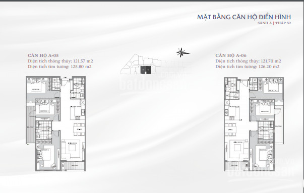 Chính Chủ Bán Cắt Lỗ Sâu Căn 3pn Sun Grand City - Thụy Khuê, Dt 127m2, Giá 81 Tỷ 1