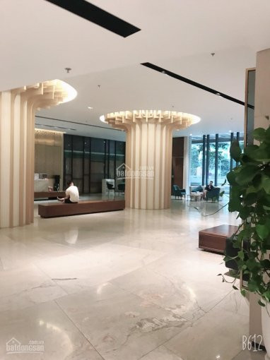 Chính Chủ Bán Ch Tòa The Legend - 109 Nguyễn Tuân, 106m2 3pn, Nội Thất Xịn 40tr/mlh:0987459222 1