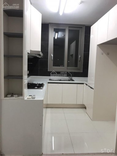 Chính Chủ Bán Ch Tòa The Legend - 109 Nguyễn Tuân, 106m2 3pn, Nội Thất Xịn 40tr/mlh:0987459222 3