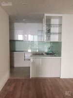 Chính Chủ Bán Ch Tòa The Legend - 109 Nguyễn Tuân, 106m2 3pn, Nội Thất Xịn 40tr/mlh:0987459222 5