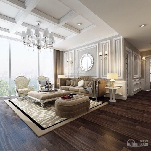 Chính Chủ Bán Ch Vinhomes Central 187m2 4pn, Nhà Mới 100% Lầu đẹp Giá Rẻ View Sông, 0931555569 1