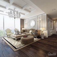 Chính Chủ Bán Ch Vinhomes Central 187m2 4pn, Nhà Mới 100% Lầu đẹp Giá Rẻ View Sông, 0931555569 7