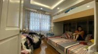 Chính Chủ Bán Chung Cư Bông Sao 2pn 68m2 Full Nội Thất Giá 2,2 Tỷ Bao Thuế Phí Lh 093 100 3368 14