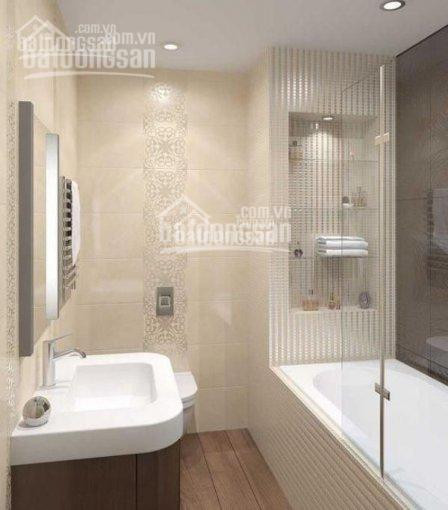 Chính Chủ Bán Chung Cư Nhà 17t3 Dt 152m2, Căn Góc Nhà Sửa Chữa Cực đẹp - Full Nội Thất 4