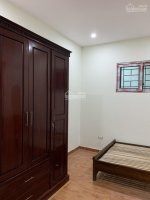 Chính Chủ Bán Chung Cư Oct1-đn1 Hud Bắc Linh đàm,hm,3pn,2wc,94m2 Giá 1,95 Tỷ 8