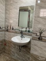 Chính Chủ Bán Chung Cư Oct1-đn1 Hud Bắc Linh đàm,hm,3pn,2wc,94m2 Giá 1,95 Tỷ 12