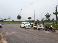 Chính Chủ Bán đất Kosy Bắc Giang Giá đầu Tư - Lh 0378543268 12