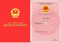 Chính Chủ Bán đất Phân Lô - Gần Mp Lạc Long Quân - Khu Vườn đào - Tây Hồ, Vị Trí đẹp (0975974318) 1