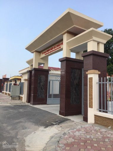 Chính Chủ Bán đất Xuân Nộn - đông Anh, 50m2, 0905878668, Giá 12,5tr/m2, Ngõ 4m 1