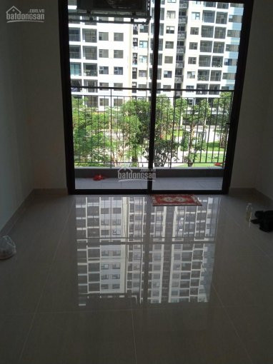 Chính Chủ Bán Gấp Căn 1pn+1, 1wc Vinhomes Grand Park, Dt 47m2, Giá 176 Tỷ Bao Hết Lh 0901 467 234 6