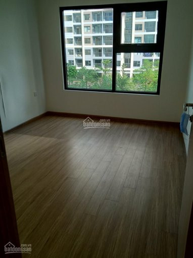 Chính Chủ Bán Gấp Căn 1pn+1, 1wc Vinhomes Grand Park, Dt 47m2, Giá 176 Tỷ Bao Hết Lh 0901 467 234 7