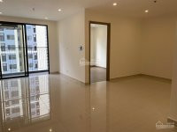 Chính Chủ Bán Gấp Căn 1pn+1, 1wc Vinhomes Grand Park, Dt 47m2, Giá 176 Tỷ Bao Hết Lh 0901 467 234 9