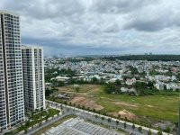 Chính Chủ Bán Gấp Căn 1pn+1, 1wc Vinhomes Grand Park, Dt 47m2, Giá 176 Tỷ Bao Hết Lh 0901 467 234 10