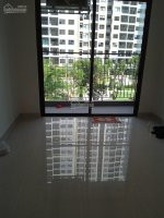 Chính Chủ Bán Gấp Căn 1pn+1, 1wc Vinhomes Grand Park, Dt 47m2, Giá 176 Tỷ Bao Hết Lh 0901 467 234 14