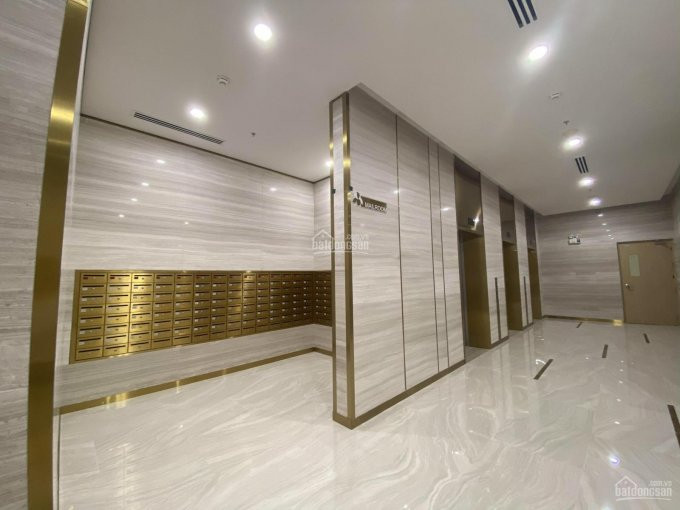 Chính Chủ Bán Gấp Căn 2pn (86,38m2) Giá 5,5 Tỷ Tốt Nhất Thị Trường - Liên Hệ: 0979308662 4