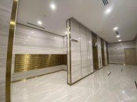 Chính Chủ Bán Gấp Căn 2pn (86,38m2) Giá 5,5 Tỷ Tốt Nhất Thị Trường - Liên Hệ: 0979308662 12