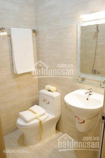 Chính Chủ Bán Gấp Căn 62m2, Giá 1,510 Tỷ, Lầu Cao View đẹp Lh: 0934987678 (không Tiếp Môi Giới) 4