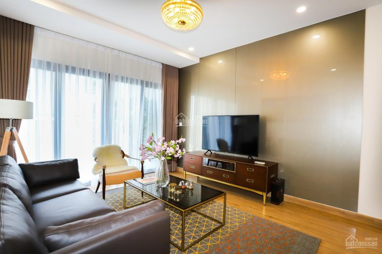 Chính Chủ Bán Gấp Căn Góc 3pn - 2wc 1275m2 View đẹp Nhất Dự án Sky Park Residence, Giá Chỉ 5,7 Tỷ 8