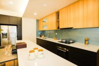 Chính Chủ Bán Gấp Căn Góc 3pn - 2wc 1275m2 View đẹp Nhất Dự án Sky Park Residence, Giá Chỉ 5,7 Tỷ 14