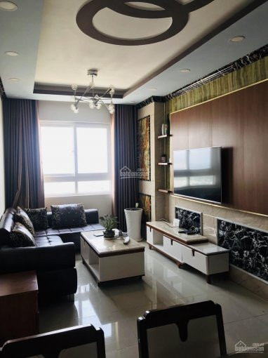 Chính Chủ Bán Gấp Căn Góc 70m2 Topaz City, Giá 22 Tỷ Bao Hết (102%) 3