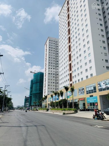 Chính Chủ Bán Gấp Căn Góc 70m2 Topaz City, Giá 22 Tỷ Bao Hết (102%) 6