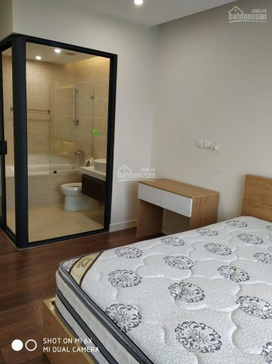 Chính Chủ Bán Gấp Căn Góc Tầng 25, Imperria Garden- 203 Nguyễn Huy Tưởng, Thanh Xuân, Hà Nội 5