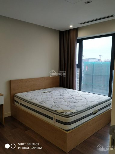 Chính Chủ Bán Gấp Căn Góc Tầng 25, Imperria Garden- 203 Nguyễn Huy Tưởng, Thanh Xuân, Hà Nội 6