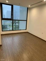 Chính Chủ Bán Gấp Căn Hộ 2 Phòng Ngủ, View đẹp Tại Tòa W3, Vinhomes West Point Lh: 0868271501 14