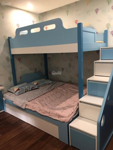 Chính Chủ Bán Gấp Căn Hộ 2pn Diện Tích 65m2,full Nội Thất  Chung Cư 110 Cầu Giấy Giá 23 Tỷ Bao P 2