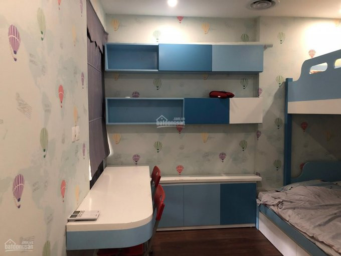 Chính Chủ Bán Gấp Căn Hộ 2pn Diện Tích 65m2,full Nội Thất  Chung Cư 110 Cầu Giấy Giá 23 Tỷ Bao P 4