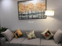 Chính Chủ Bán Gấp Căn Hộ 2pn Diện Tích 65m2,full Nội Thất  Chung Cư 110 Cầu Giấy Giá 23 Tỷ Bao P 8