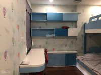 Chính Chủ Bán Gấp Căn Hộ 2pn Diện Tích 65m2,full Nội Thất  Chung Cư 110 Cầu Giấy Giá 23 Tỷ Bao P 9