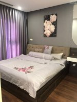 Chính Chủ Bán Gấp Căn Hộ 2pn Diện Tích 65m2,full Nội Thất  Chung Cư 110 Cầu Giấy Giá 23 Tỷ Bao P 10