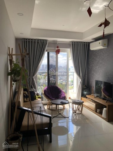 Chính Chủ Bán Gấp Căn Hộ Góc Florita 72m2, 2pn 2wc View Sông Giá 3tỷ150 Lh 0985512389 Trang 8