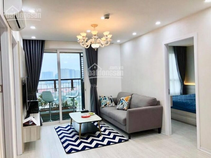 Chính Chủ Bán Gấp Căn Thô - 3pn Vào Luôn Seasons Avenue đối Diện Mulberry Lane - 0981960899 2